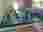 thumbnail_IMG_1292