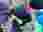 IMG-20250415-WA0015