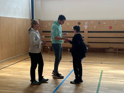 d3909d22-a6af-4ca9-91a7-36018b3f3fec