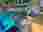 thumbnail_IMG_1641