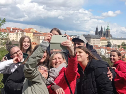 t69xkz934tqebfs-313230302e2e38302e31