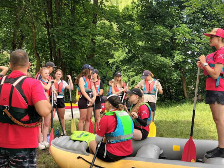 448606646_1130573764888644_7645618566750630472_n