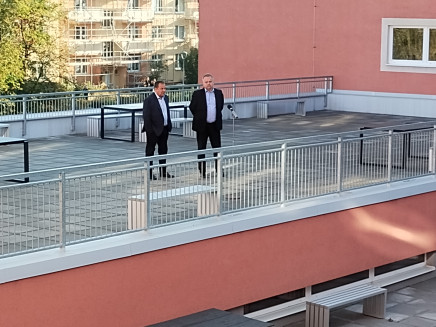 IMG_20250901_080055271