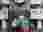 thumbnail_IMG_1502