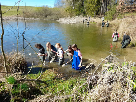 WhatsApp Image 2026-04-08 at 13.39.32