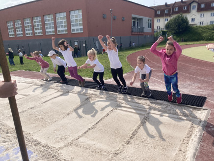 olympiada 1. tříd (29)