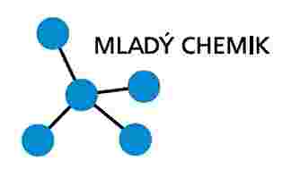 Hledáme nejlepšího Mladého chemika ČR - Chrudimka.cz