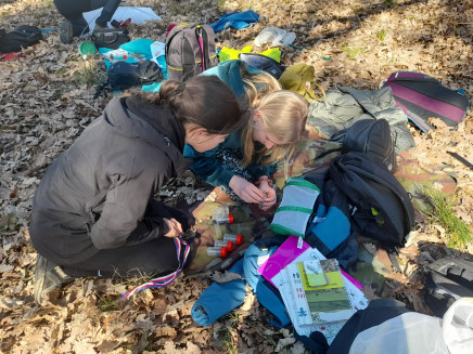 WhatsApp Image 2026-04-08 at 13.40.05