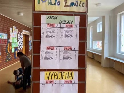 qo5jhkt521rdpes-313230302e2e38302e31