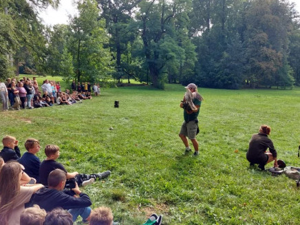 kjj61hrj7rb881s-313230302e2e38302e31