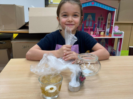 429273ae-e655-4c02-a832-f34b3e56fa30