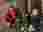 f793781c-6961-45b5-97e2-be3bca67f666
