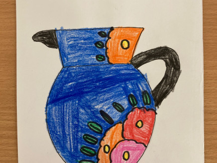 nMrázkova keramika (12)