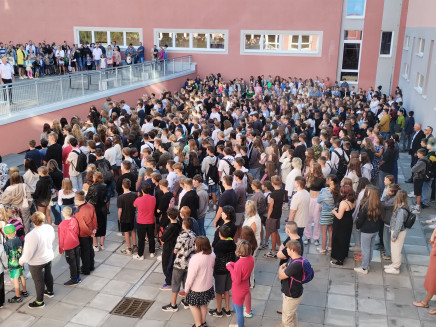 IMG_20250901_081343200