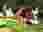 v9rapatn1qdqfs-313230302e2e38302e31