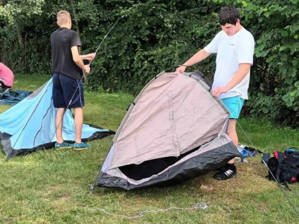 652xbwdo1qpdqfs-3730302e2e39302e31