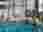 thumbnail_IMG_1649