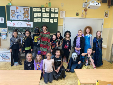 7_PHOTO-2024-11-14-20-42-52