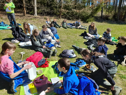 WhatsApp Image 2026-04-08 at 13.40.00