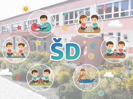 Gemini_Generated_Image_wxtvxswxtvxswxtv