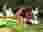 v9rapatn1qdqfs-313630302e313230302e39302e31