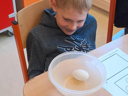 hd7omljf7l7nqas-313230302e2e38302e31