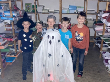 PHOTO-2024-11-14-20-42-52