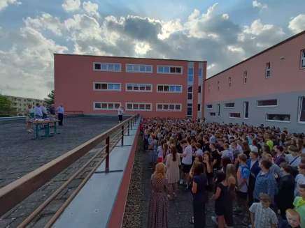 x4hk5mvp6l5uwfs-313230302e2e38302e31