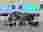 thumbnail_IMG_1534