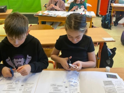 fy08vvsq3o414ds-3635342e3439302e39302e38