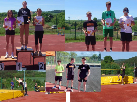 Kunštátská laťka