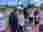 thumbnail_image10