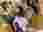 thumbnail_CGRB1566