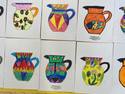 nMrázkova keramika (14)