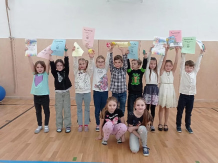 bk1be73654nmqas-313230302e2e38302e31