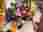 thumbnail_IMG_1275