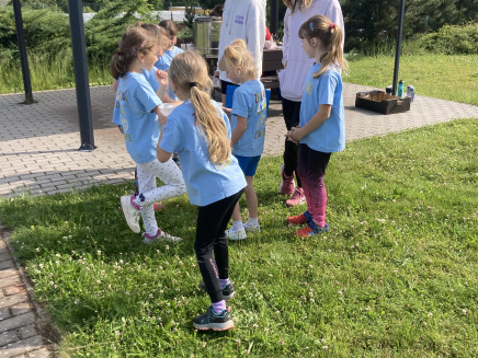 olympiada 1. tříd (17)