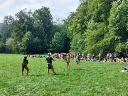 isphrzso7rb881s-313230302e2e38302e31