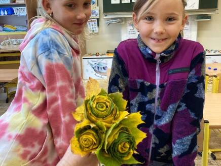 PHOTO-2024-11-14-20-42-51