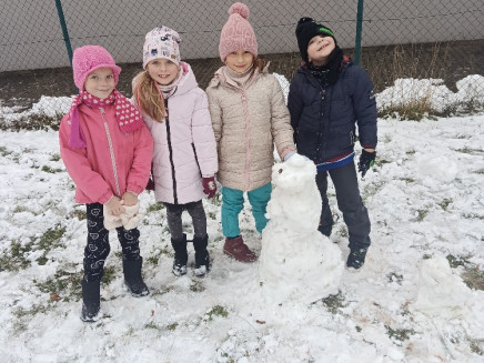 IMG_20251125_133017_1