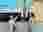 thumbnail_IMG_1484