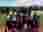 thumbnail_image1