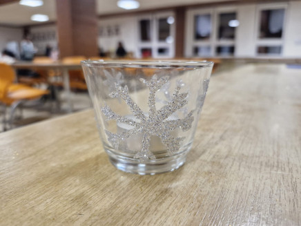 a104ab71-fa5b-4447-a23c-c91f3c5e68ca