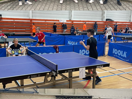 thumbnail_3813EC13-55C4-4337-BCEB-990AE5C6C789 (1)