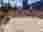 thumbnail_image3 (1)
