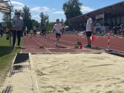 thumbnail_image3 (1)