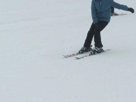 WhatsApp Image 2026-01-15 at 17.39.06