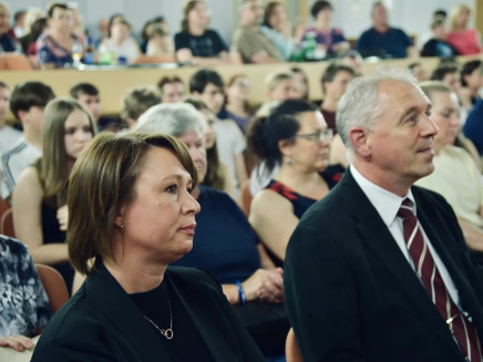 6eqex68c7zjtes-313230302e2e38302e31