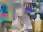 hn1t79081uwxfqs-313230302e2e38302e31
