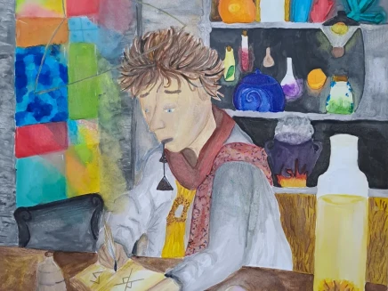 hn1t79081uwxfqs-313230302e2e38302e31